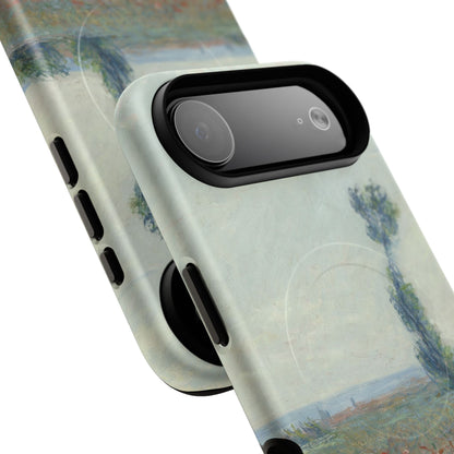 Life - Tough Magsafe Case