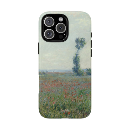 Life - Tough Magsafe Case