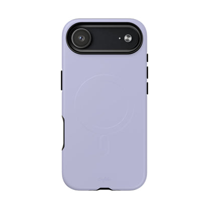 Purple - Tough Magsafe Case
