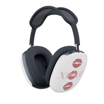 XOXO  -  AirPod Max Headphones