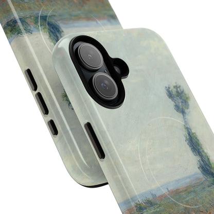 Life - Tough Magsafe Case