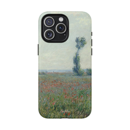 Life - Tough Magsafe Case
