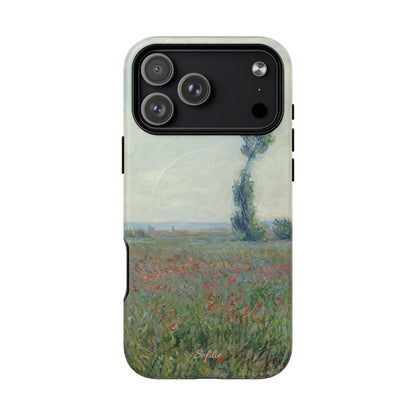 Life - Tough Magsafe Case