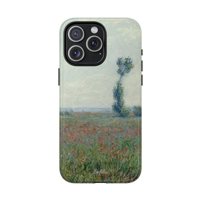 Life - Tough Magsafe Case