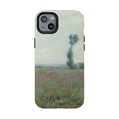 Life - Tough Magsafe Case