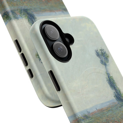 Life - Tough Magsafe Case