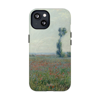 Life - Tough Magsafe Case