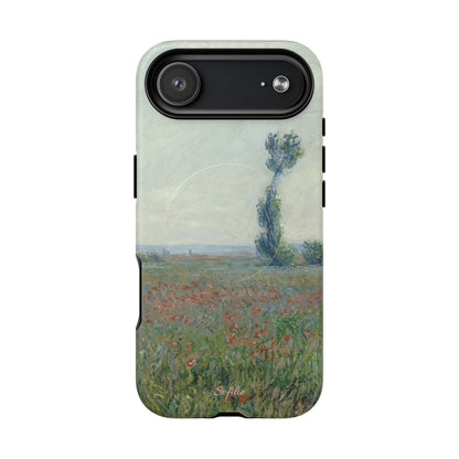 Life - Tough Magsafe Case