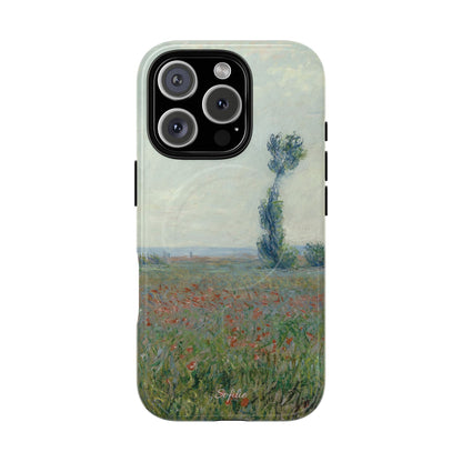 Life - Tough Magsafe Case