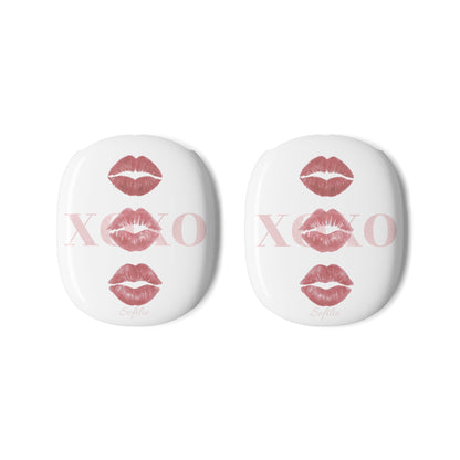 XOXO  -  AirPod Max Headphones