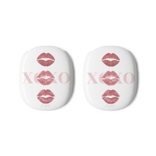 XOXO  -  AirPod Max Headphones