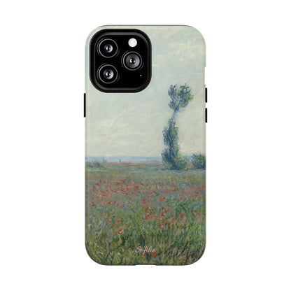 Life - Tough Magsafe Case