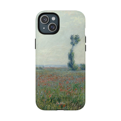 Life - Tough Magsafe Case