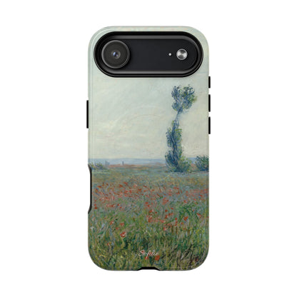 Life - Tough Magsafe Case