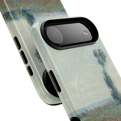 Life - Tough Magsafe Case