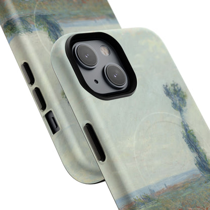 Life - Tough Magsafe Case