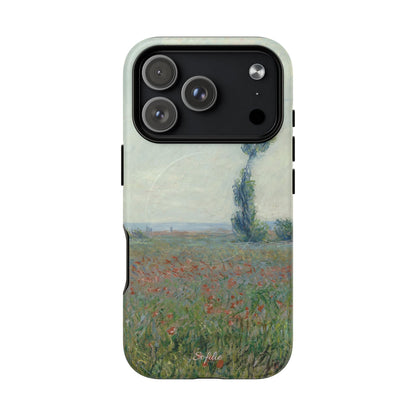 Life - Tough Magsafe Case