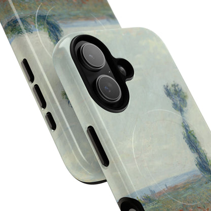 Life - Tough Magsafe Case