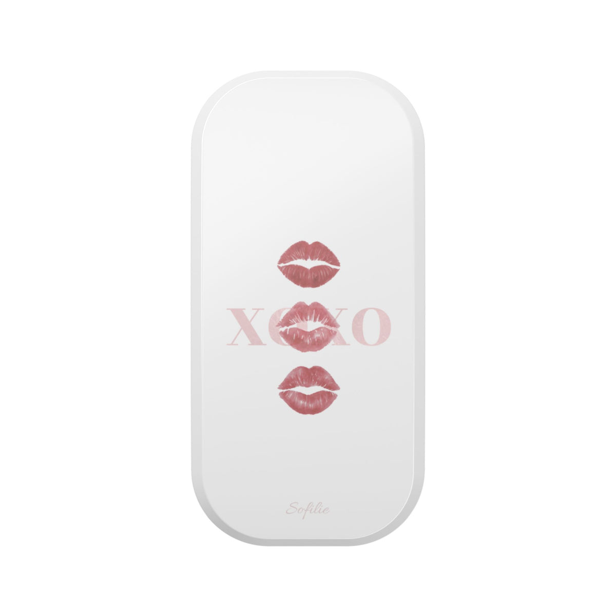 Sofilie - Clickit Phone Stand