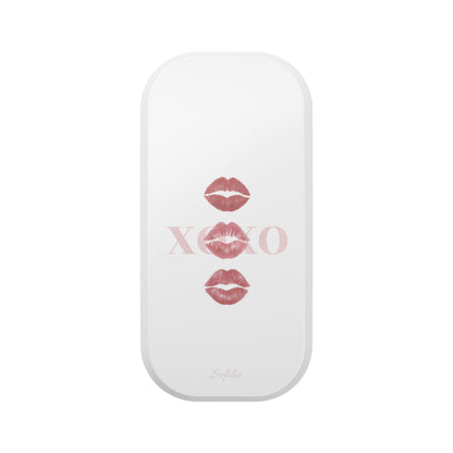 Sofilie - Clickit Phone Stand