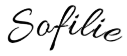 Sofilie Studio